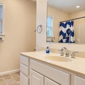 Photo #18 of 5455 CEDAR DR, CHINCOTEAGUE, VA 15,258.0 acres