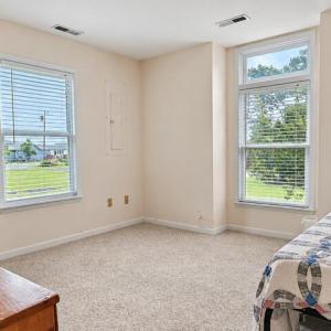 Photo #20 of 5455 CEDAR DR, CHINCOTEAGUE, VA 15,258.0 acres