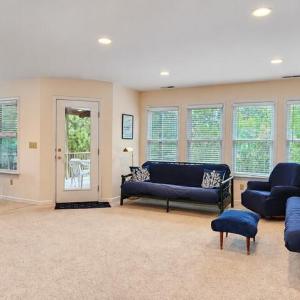 Photo #3 of 5455 CEDAR DR, CHINCOTEAGUE, VA 15,258.0 acres