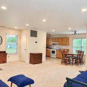 Photo #4 of 5455 CEDAR DR, CHINCOTEAGUE, VA 15,258.0 acres