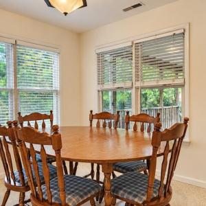 Photo #6 of 5455 CEDAR DR, CHINCOTEAGUE, VA 15,258.0 acres