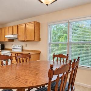 Photo #7 of 5455 CEDAR DR, CHINCOTEAGUE, VA 15,258.0 acres
