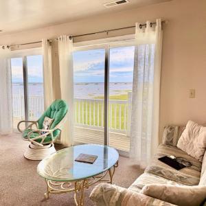 Photo #10 of 6139 MARSH ISLAND DR, CHINCOTEAGUE, VA 0.0 acres