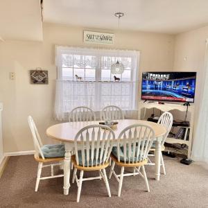 Photo #16 of 6139 MARSH ISLAND DR, CHINCOTEAGUE, VA 0.0 acres