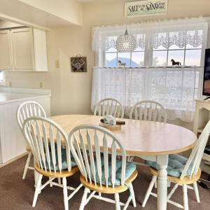 Photo #17 of 6139 MARSH ISLAND DR, CHINCOTEAGUE, VA 0.0 acres