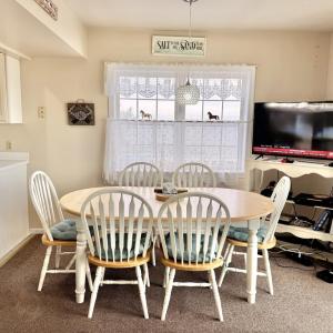 Photo #18 of 6139 MARSH ISLAND DR, CHINCOTEAGUE, VA 0.0 acres