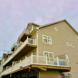 Photo #2 of 6139 MARSH ISLAND DR, CHINCOTEAGUE, VA 0.0 acres