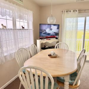 Photo #21 of 6139 MARSH ISLAND DR, CHINCOTEAGUE, VA 0.0 acres