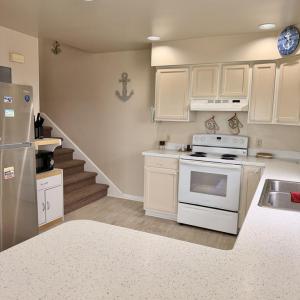 Photo #22 of 6139 MARSH ISLAND DR, CHINCOTEAGUE, VA 0.0 acres
