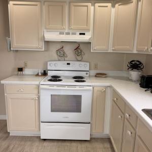 Photo #24 of 6139 MARSH ISLAND DR, CHINCOTEAGUE, VA 0.0 acres