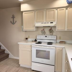 Photo #25 of 6139 MARSH ISLAND DR, CHINCOTEAGUE, VA 0.0 acres