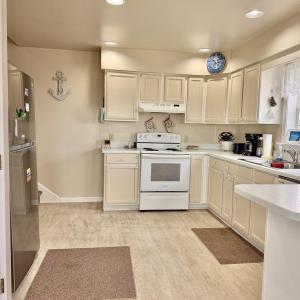 Photo #26 of 6139 MARSH ISLAND DR, CHINCOTEAGUE, VA 0.0 acres