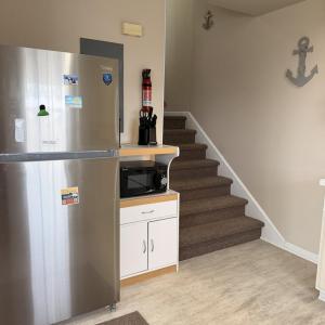 Photo #27 of 6139 MARSH ISLAND DR, CHINCOTEAGUE, VA 0.0 acres