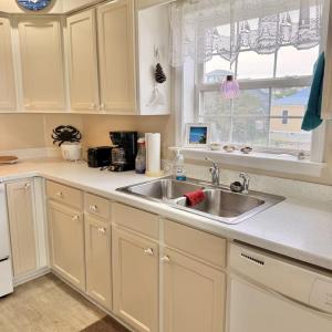 Photo #28 of 6139 MARSH ISLAND DR, CHINCOTEAGUE, VA 0.0 acres