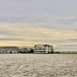 Photo #3 of 6139 MARSH ISLAND DR, CHINCOTEAGUE, VA 0.0 acres