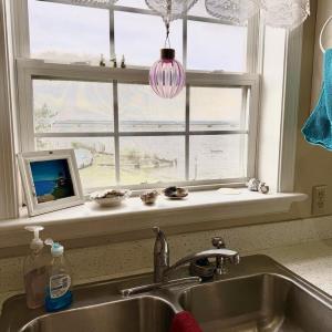 Photo #30 of 6139 MARSH ISLAND DR, CHINCOTEAGUE, VA 0.0 acres