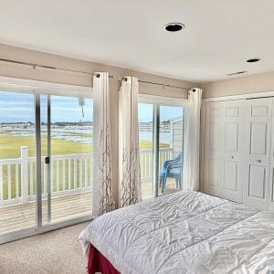 Photo #34 of 6139 MARSH ISLAND DR, CHINCOTEAGUE, VA 0.0 acres