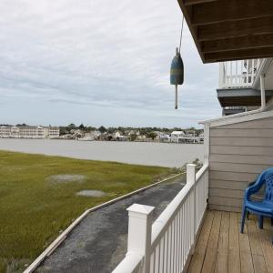 Photo #36 of 6139 MARSH ISLAND DR, CHINCOTEAGUE, VA 0.0 acres