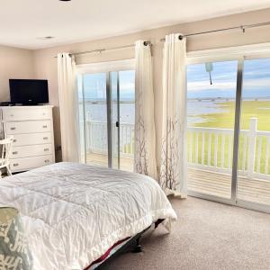Photo #39 of 6139 MARSH ISLAND DR, CHINCOTEAGUE, VA 0.0 acres
