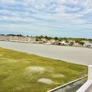 Photo #4 of 6139 MARSH ISLAND DR, CHINCOTEAGUE, VA 0.0 acres