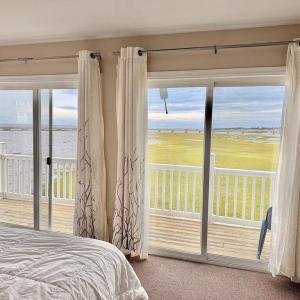 Photo #40 of 6139 MARSH ISLAND DR, CHINCOTEAGUE, VA 0.0 acres