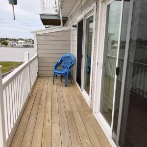 Photo #44 of 6139 MARSH ISLAND DR, CHINCOTEAGUE, VA 0.0 acres