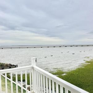Photo #45 of 6139 MARSH ISLAND DR, CHINCOTEAGUE, VA 0.0 acres