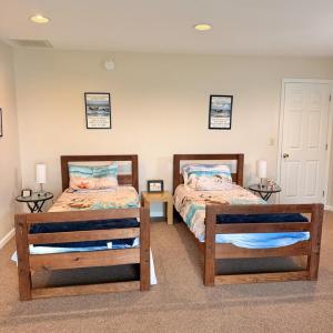 Photo #59 of 6139 MARSH ISLAND DR, CHINCOTEAGUE, VA 0.0 acres