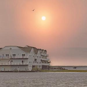 Photo #6 of 6139 MARSH ISLAND DR, CHINCOTEAGUE, VA 0.0 acres