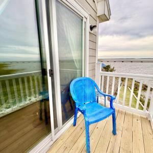 Photo #60 of 6139 MARSH ISLAND DR, CHINCOTEAGUE, VA 0.0 acres