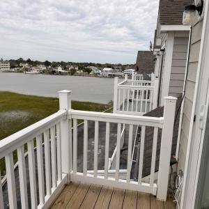 Photo #61 of 6139 MARSH ISLAND DR, CHINCOTEAGUE, VA 0.0 acres