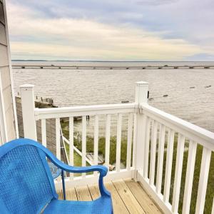 Photo #62 of 6139 MARSH ISLAND DR, CHINCOTEAGUE, VA 0.0 acres