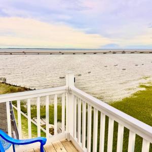 Photo #63 of 6139 MARSH ISLAND DR, CHINCOTEAGUE, VA 0.0 acres