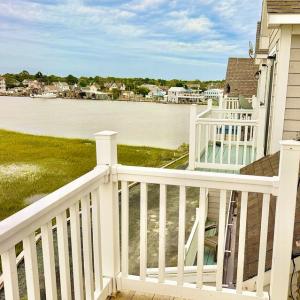 Photo #64 of 6139 MARSH ISLAND DR, CHINCOTEAGUE, VA 0.0 acres