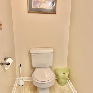 Photo #65 of 6139 MARSH ISLAND DR, CHINCOTEAGUE, VA 0.0 acres