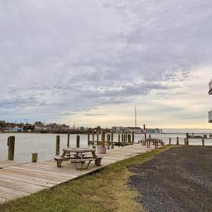 Photo #68 of 6139 MARSH ISLAND DR, CHINCOTEAGUE, VA 0.0 acres