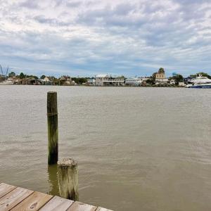 Photo #69 of 6139 MARSH ISLAND DR, CHINCOTEAGUE, VA 0.0 acres