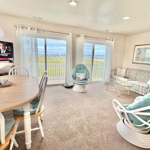 Photo #7 of 6139 MARSH ISLAND DR, CHINCOTEAGUE, VA 0.0 acres