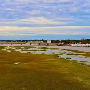Photo #70 of 6139 MARSH ISLAND DR, CHINCOTEAGUE, VA 0.0 acres