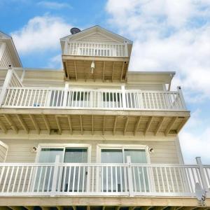 Photo #72 of 6139 MARSH ISLAND DR, CHINCOTEAGUE, VA 0.0 acres