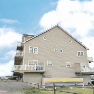 Photo #73 of 6139 MARSH ISLAND DR, CHINCOTEAGUE, VA 0.0 acres