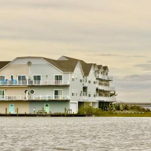 Photo #75 of 6139 MARSH ISLAND DR, CHINCOTEAGUE, VA 0.0 acres