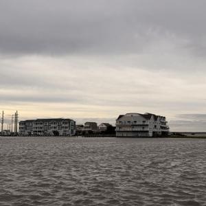 Photo #76 of 6139 MARSH ISLAND DR, CHINCOTEAGUE, VA 0.0 acres