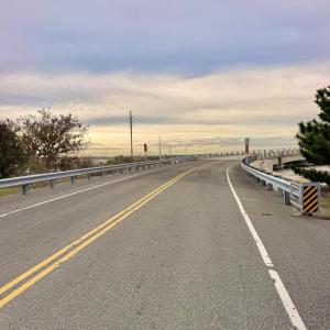 Photo #77 of 6139 MARSH ISLAND DR, CHINCOTEAGUE, VA 0.0 acres
