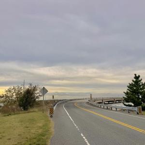 Photo #78 of 6139 MARSH ISLAND DR, CHINCOTEAGUE, VA 0.0 acres