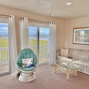 Photo #8 of 6139 MARSH ISLAND DR, CHINCOTEAGUE, VA 0.0 acres