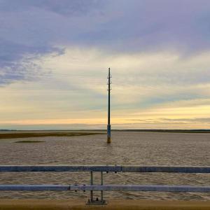 Photo #80 of 6139 MARSH ISLAND DR, CHINCOTEAGUE, VA 0.0 acres