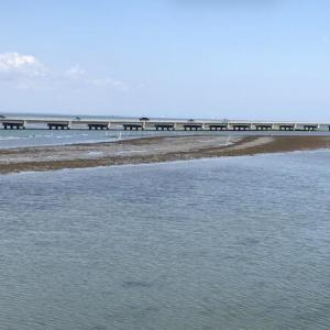 Photo #82 of 6139 MARSH ISLAND DR, CHINCOTEAGUE, VA 0.0 acres