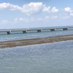 Photo #83 of 6139 MARSH ISLAND DR, CHINCOTEAGUE, VA 0.0 acres