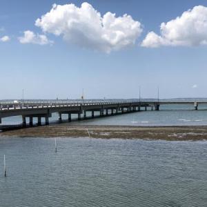 Photo #84 of 6139 MARSH ISLAND DR, CHINCOTEAGUE, VA 0.0 acres